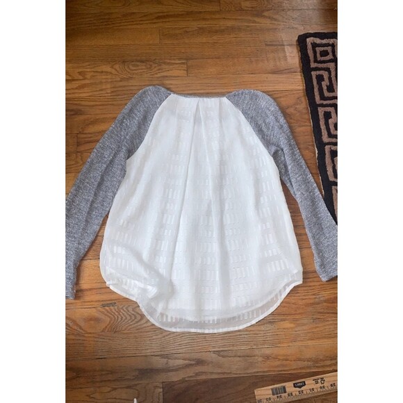 Anthropologie Sunday in Brooklyn - Picture 6 of 7